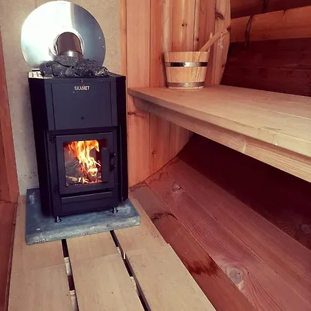 De Geythoek *